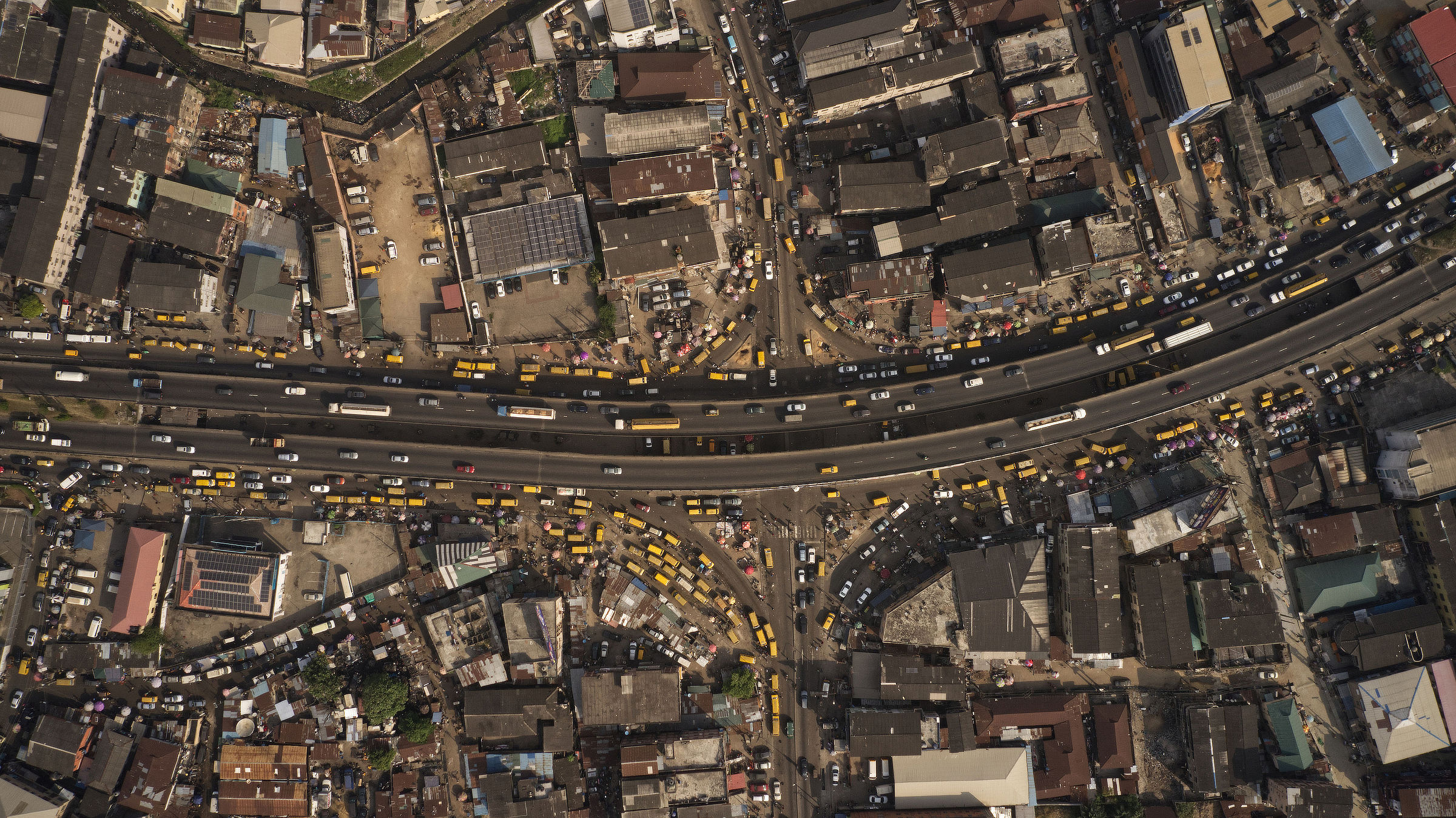 Ojuelegba